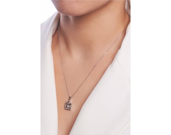 pendant model PK00611.jpg